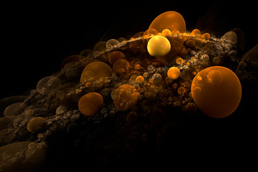 Similar image 1398530