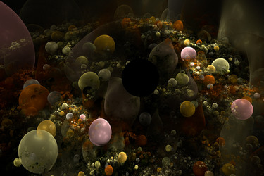 Similar image 1398532