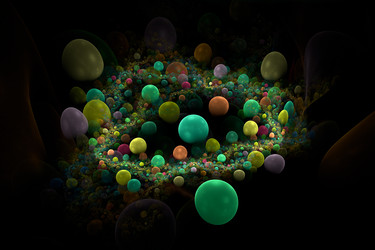 Similar image 1398536