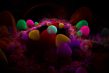 Similar image 1398537