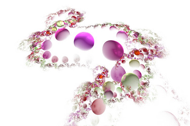 Similar image 1398539