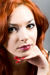 Similar image 1398542