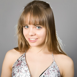 Similar image 1398547