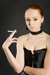 Similar image 1398549