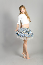 Similar image 1398550