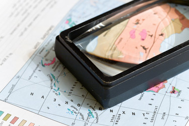 Similar image 1398556