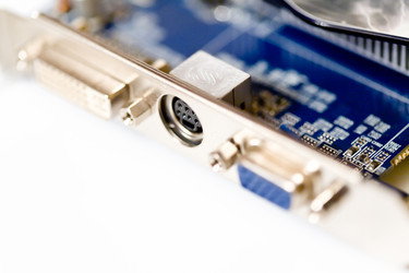 Similar image 1398559