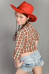 Similar image 1398560