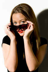 Similar image 1398564