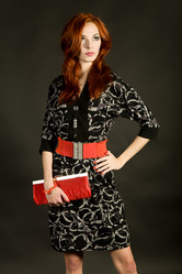 Similar image 1398567