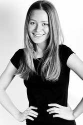 Similar image 1398570