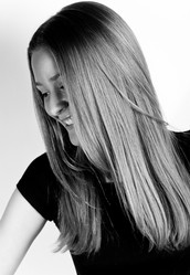 Similar image 1398572