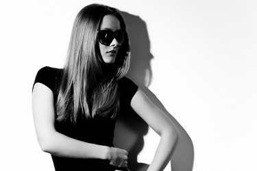 Similar image 1398574