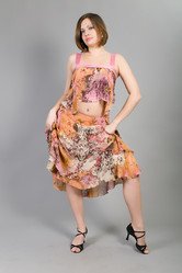 Similar image 1398582