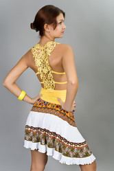 Similar image 1398587