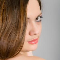 Similar image 1398589