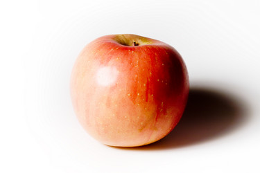 Similar image 1398603