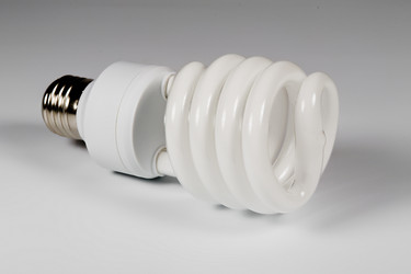 Similar image 1398604