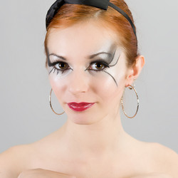 Similar image 1398612