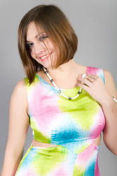 Similar image 1398622