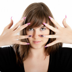 Similar image 1398639