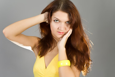 Similar image 1398640