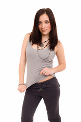 Similar image 1398643