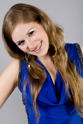 Similar image 1398642