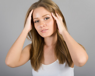 Similar image 1398646