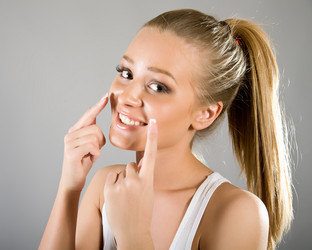 Similar image 1398650