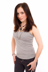 Similar image 1398652