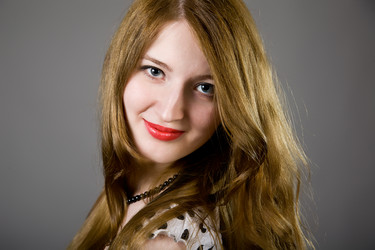 Similar image 1398655