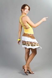 Similar image 1398664