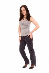 Similar image 1398688