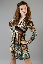 Similar image 1398703