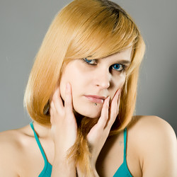 Similar image 1398704