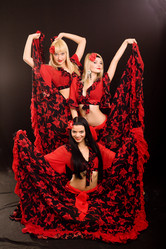 Similar image 1398709