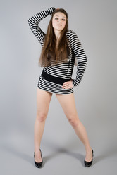 Similar image 1398710