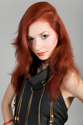 Similar image 1398712