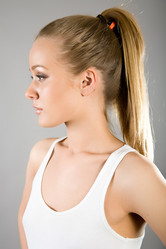 Similar image 1398716