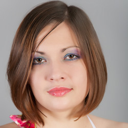 Similar image 1398717