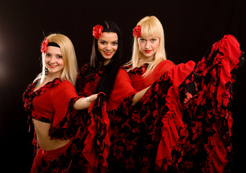 Similar image 1398723