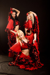 Similar image 1398731