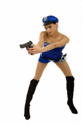 Similar image 1398741