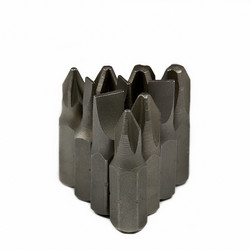 Similar image 1398742