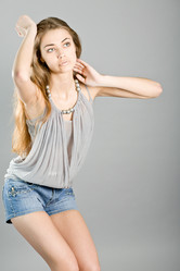 Similar image 1398746