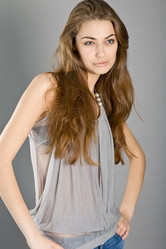 Similar image 1398749