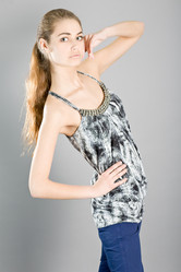 Similar image 1398750