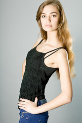 Similar image 1398756