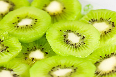 Similar image 1398762